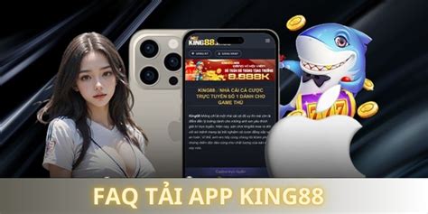 burmaking88 app download|Android Apps on Google Play.